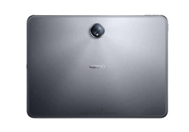 OPPO Pad 2