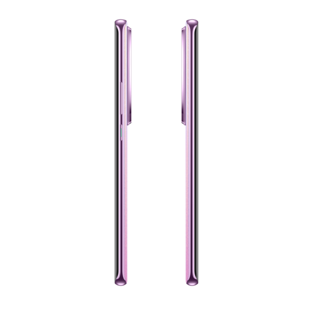 OPPO Reno10 Pro Star Sound Edition
