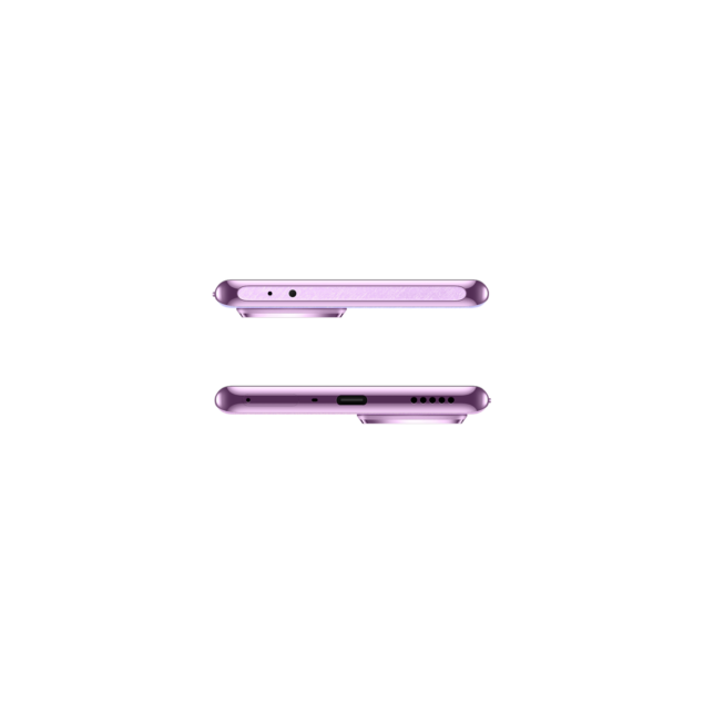 OPPO Reno10 Pro Star Sound Edition