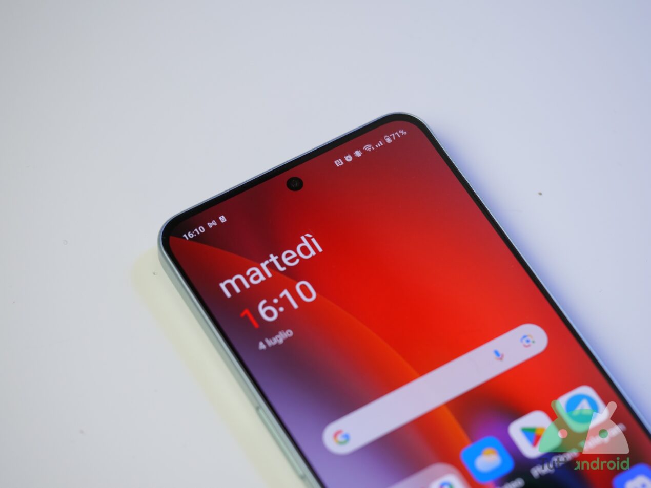 Amazon Prime gratis nel 2024? Questa offerta telefonica vi regala l'abbonamento