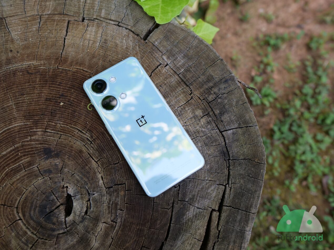 Novità per sei Samsung Galaxy, ma anche per OnePlus Nord 3 e Motorola Edge 30 Ultra