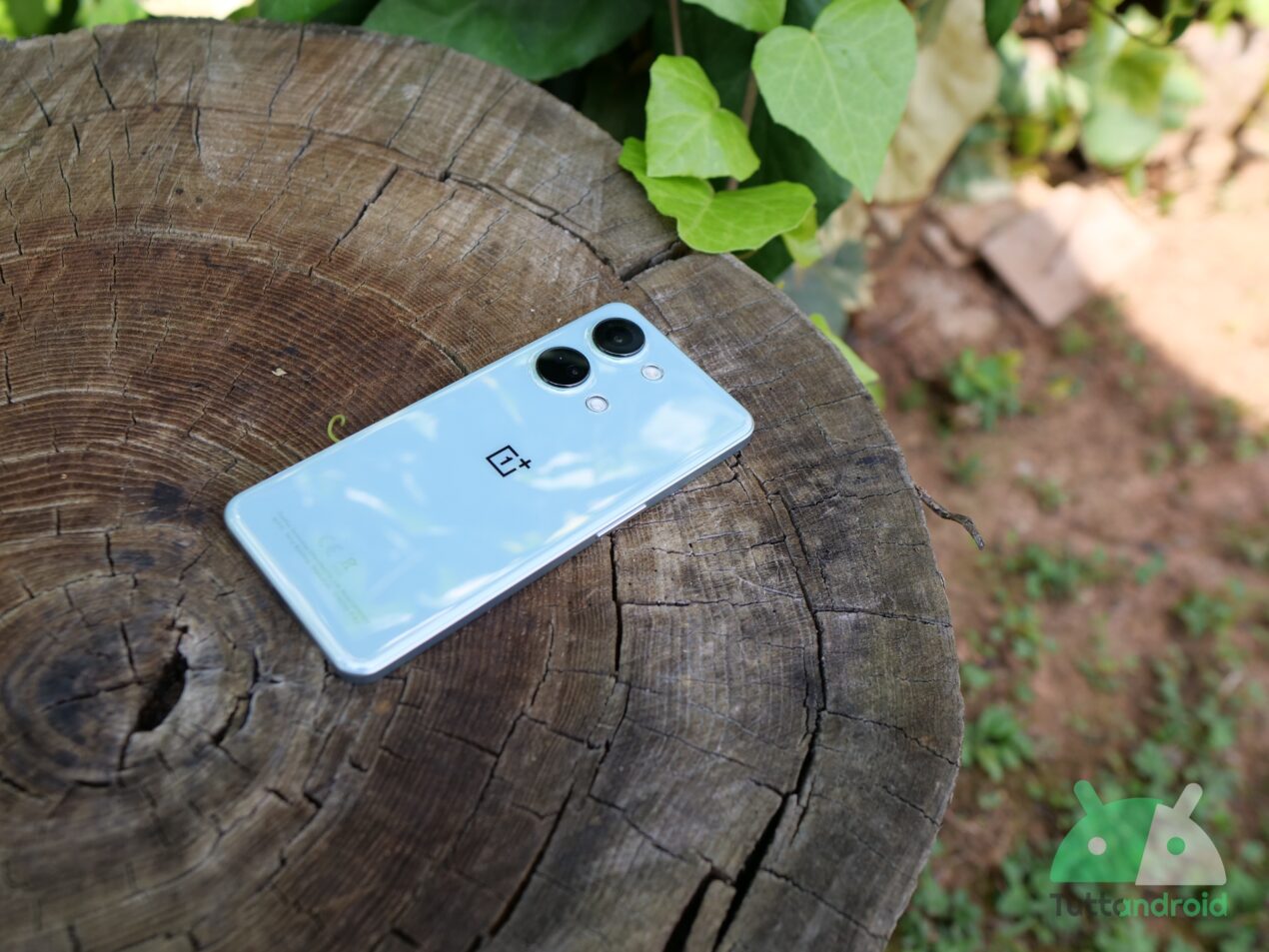 Recensione OnePlus Nord 3: la serie fortunata continua