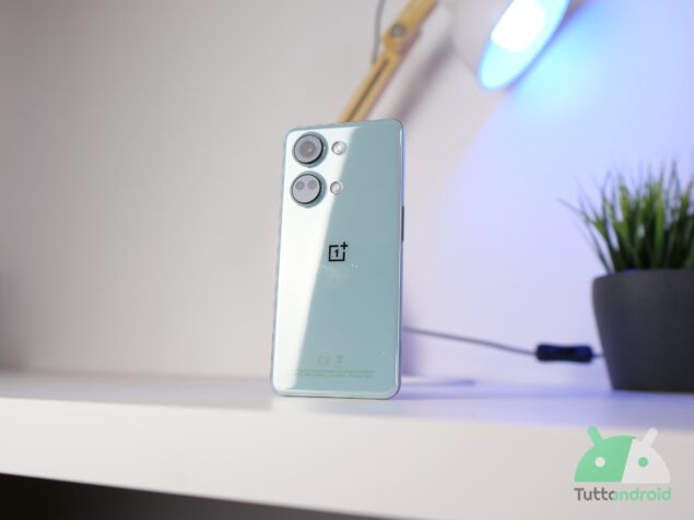 oneplus nord 3