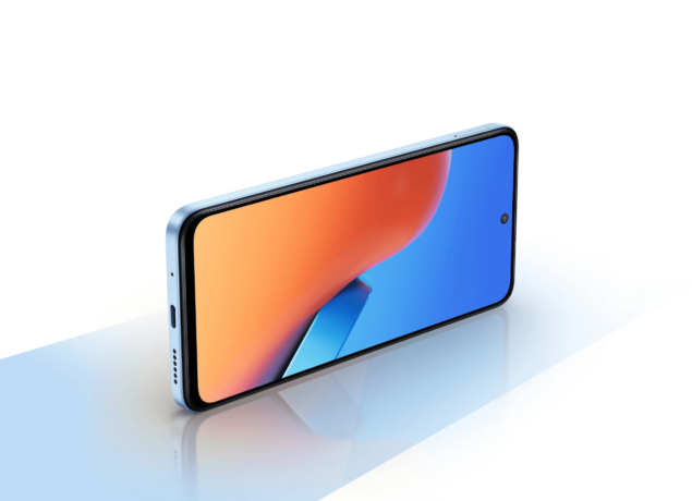 Redmi 12