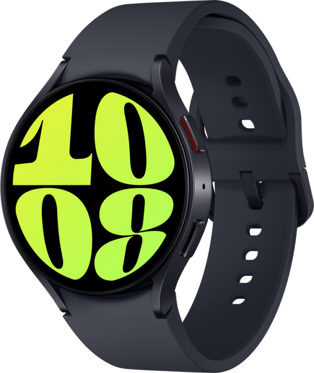 Samsung Galaxy Watch6
