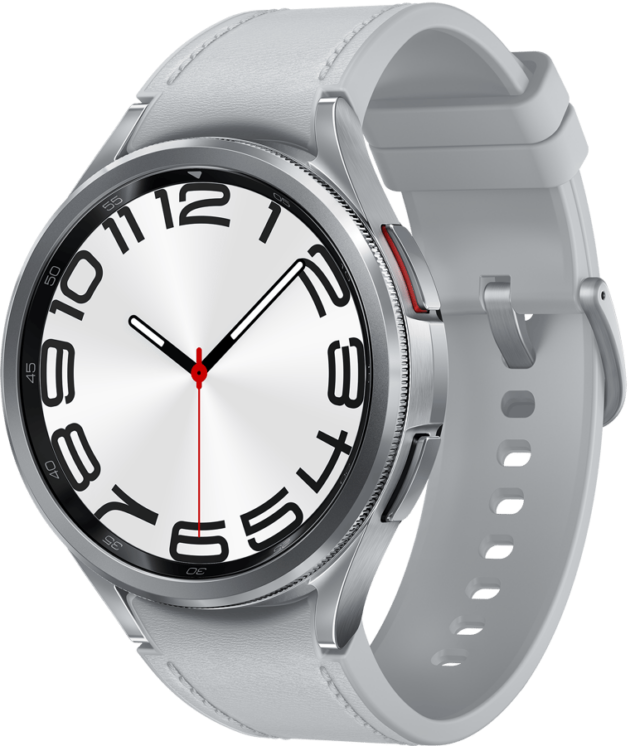 Samsung Galaxy Watch6
