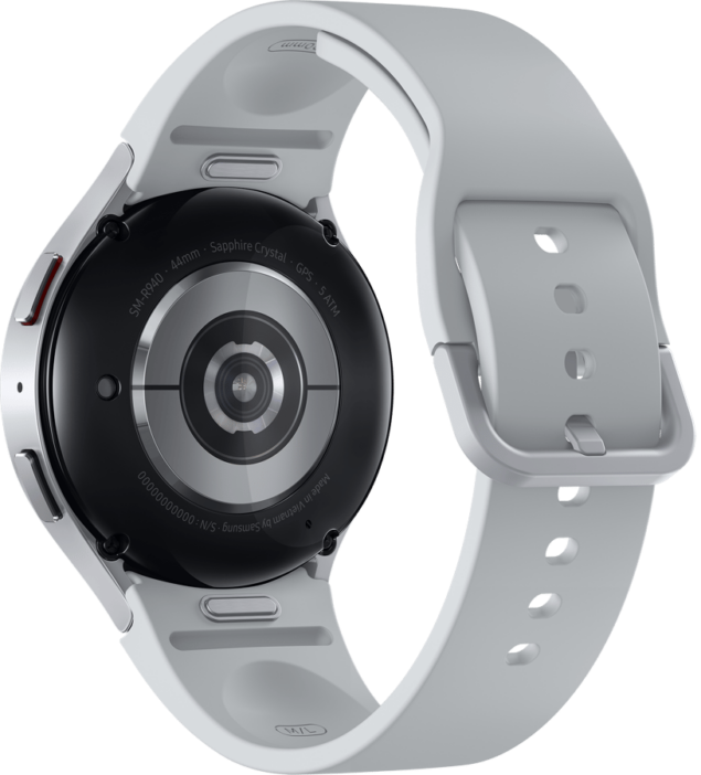 Samsung Galaxy Watch6