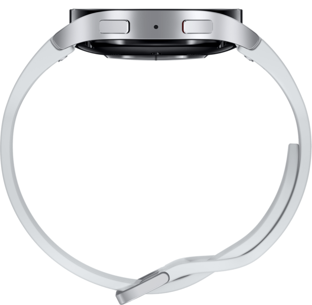 Samsung Galaxy Watch6