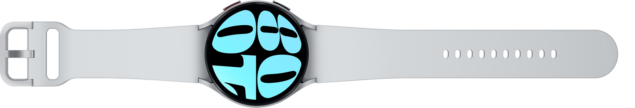 Samsung Galaxy Watch6