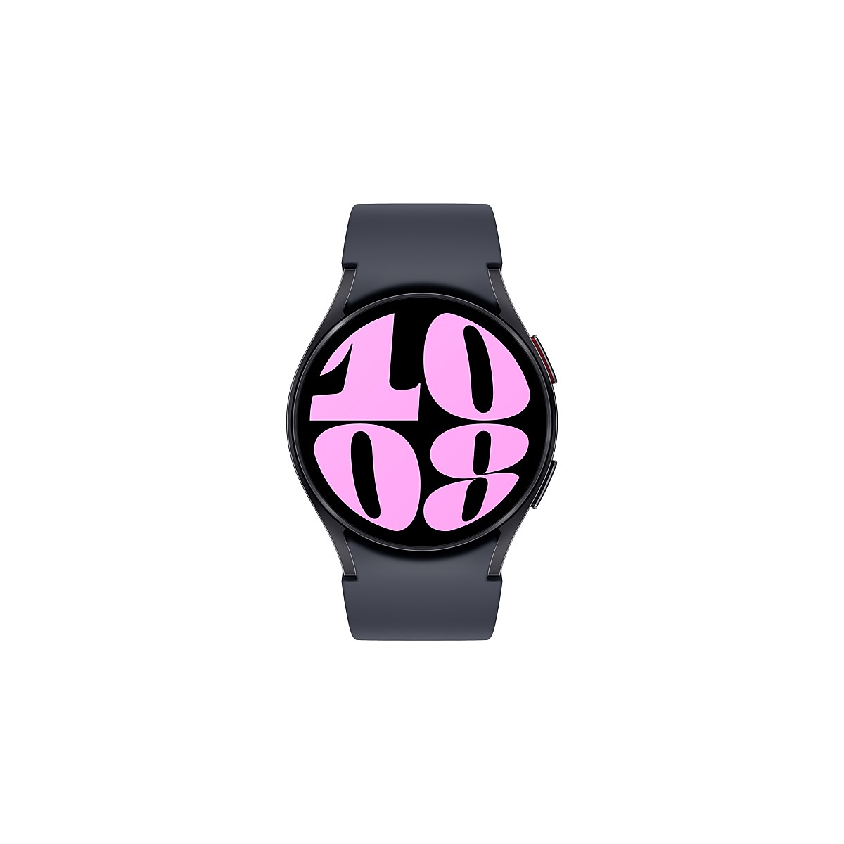 Smartwatch hot sale swatch prezzo