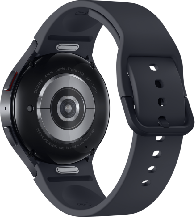 Samsung Galaxy Watch6
