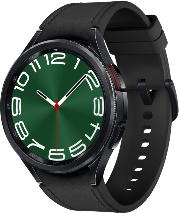 Samsung Galaxy Watch6