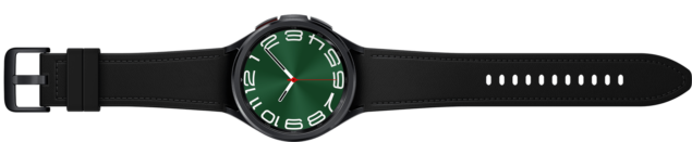 Samsung Galaxy Watch6