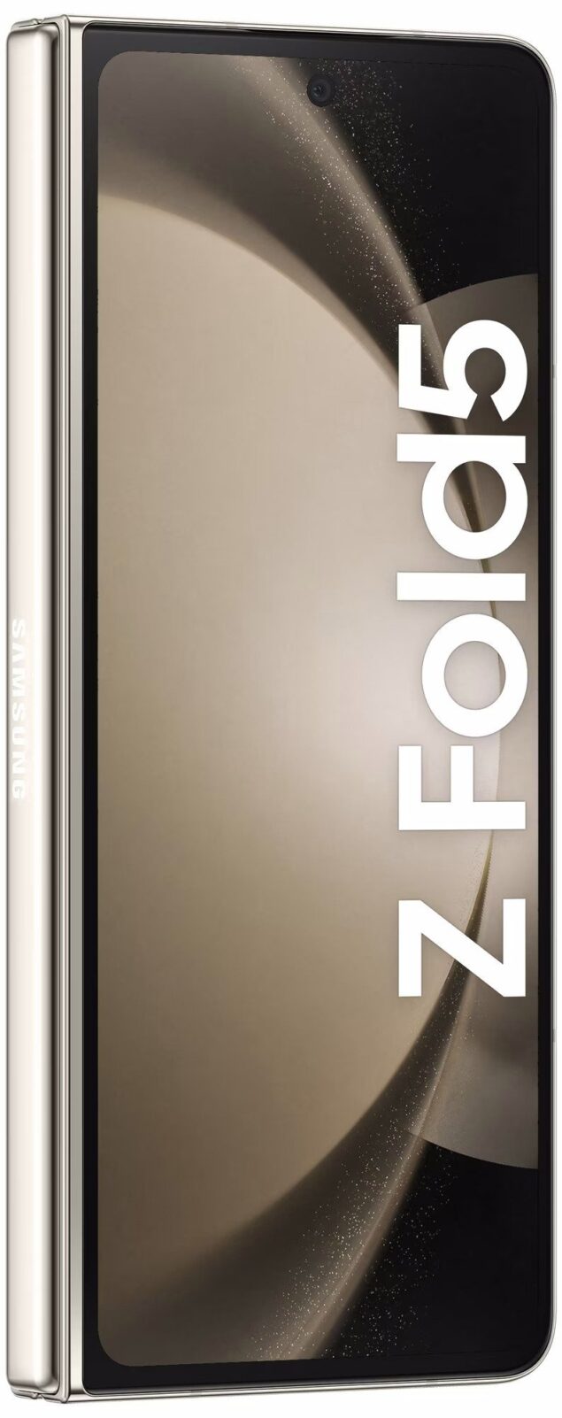 Samsung Galaxy Z Fold5