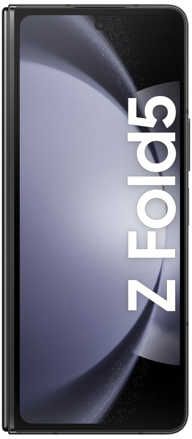 Samsung Galaxy Z Fold5