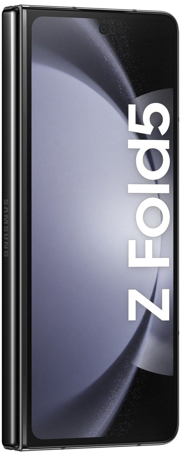 Samsung Galaxy Z Fold5