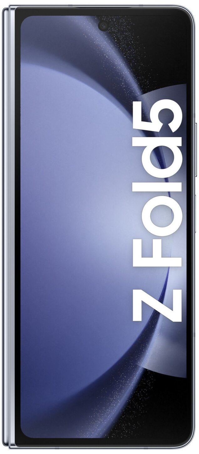 Samsung Galaxy Z Fold5