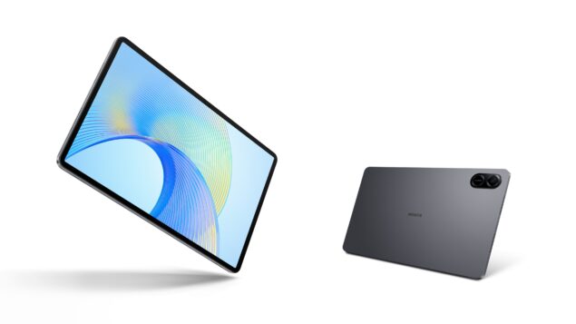 HONOR Pad X9