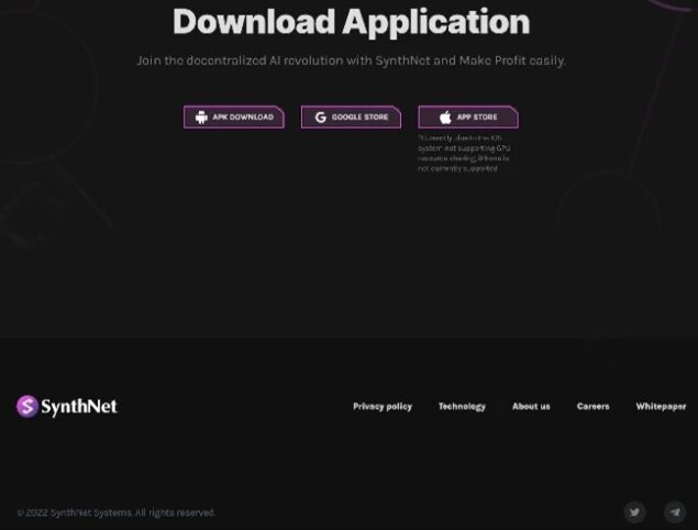 malware Play Store