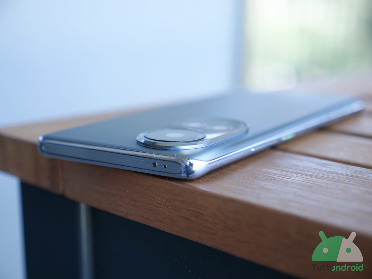 La primavera è arrivata anche sull'OPPO Store con le offerte Spring Days