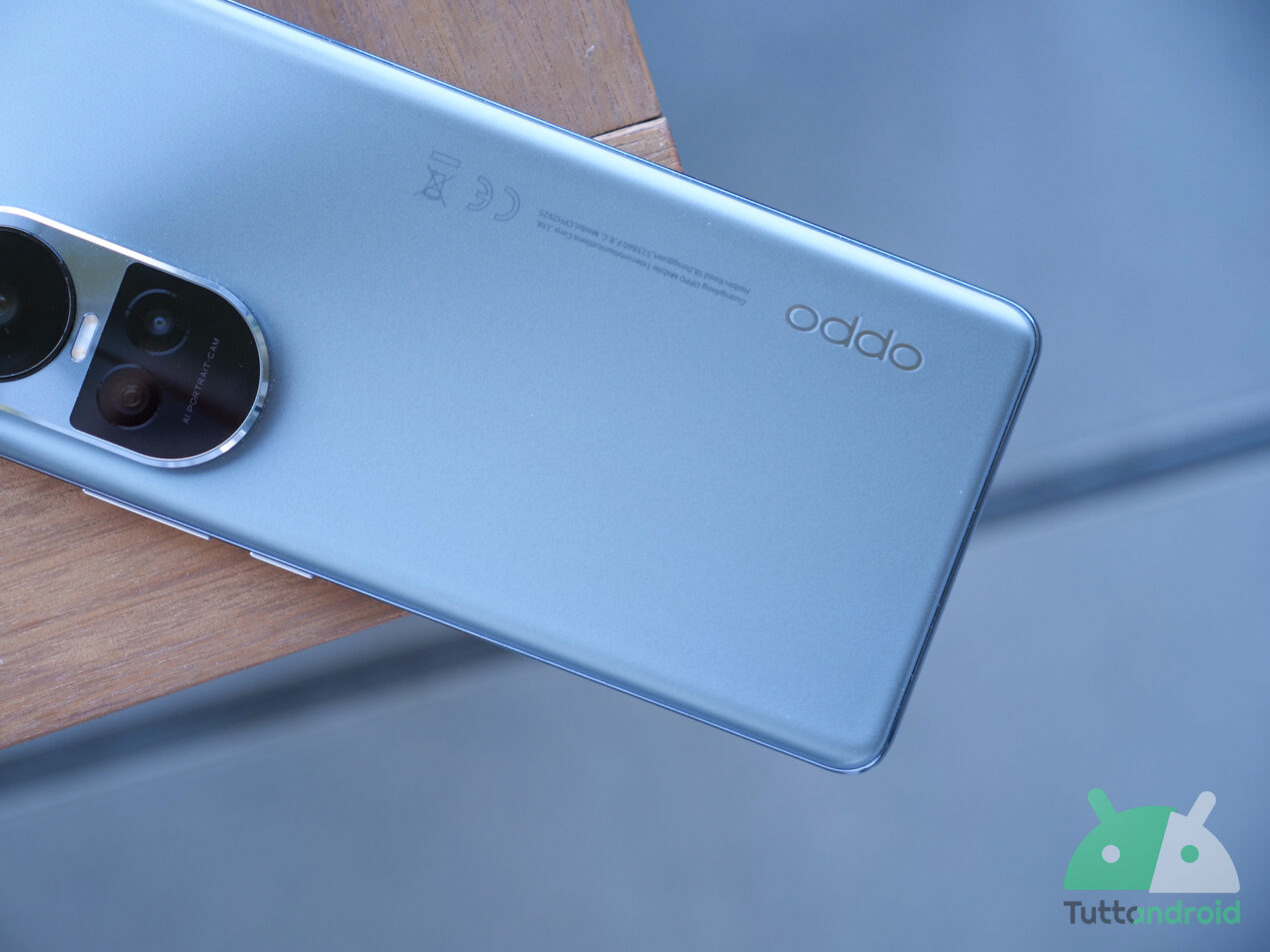 Arrivano gli OPPO Reno Days, due settimane di promo sui modelli della gamma