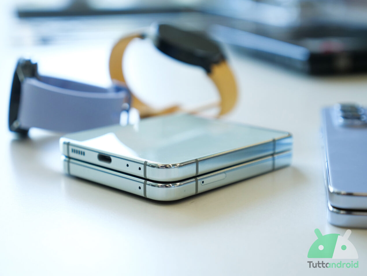 Samsung Rewards si rinnova con due livelli e benefici crescenti