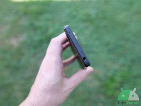 sony xperia 1 v