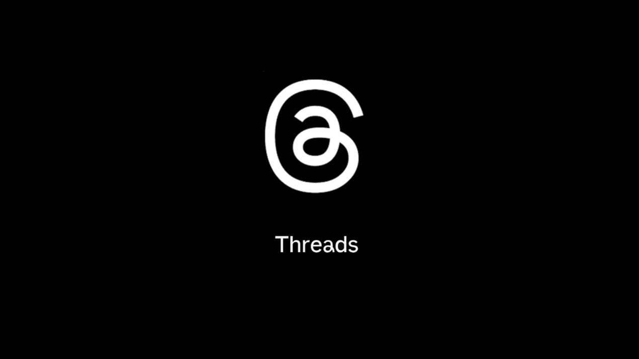 Threads, il rivale di Twitter di Instagram, è quasi pronto per il lancio