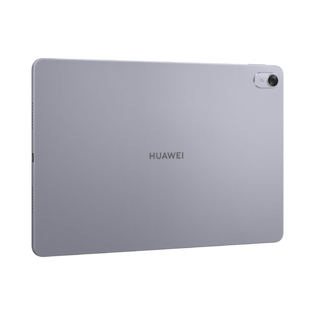 HAUWEI MatePad 11.5