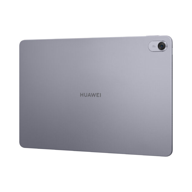 HAUWEI MatePad 11.5