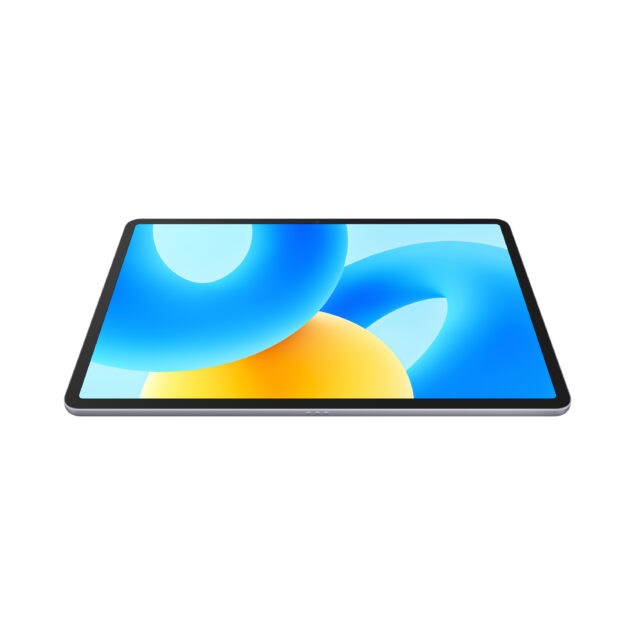 HAUWEI MatePad 11.5