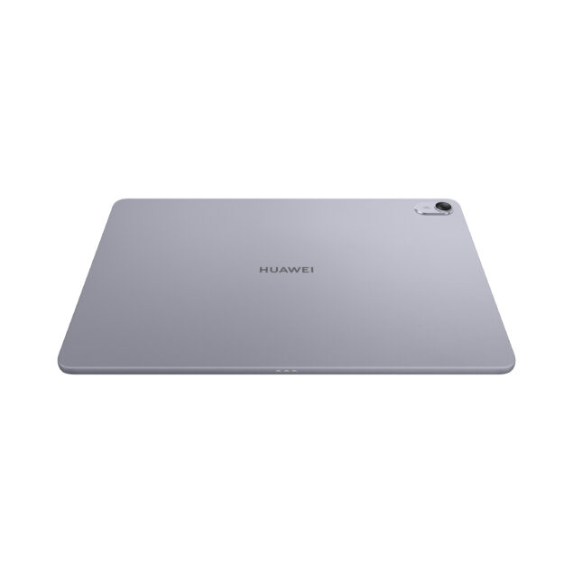 HAUWEI MatePad 11.5