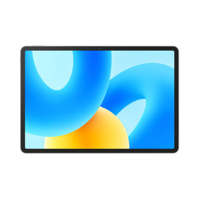HAUWEI MatePad 11.5