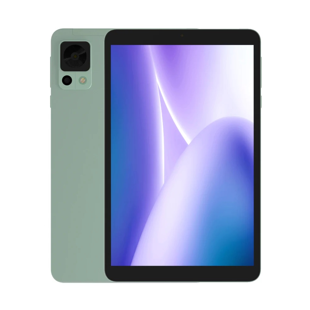 Il NUOVO Tablet Doogee T30 Pro NIENTE MALE 