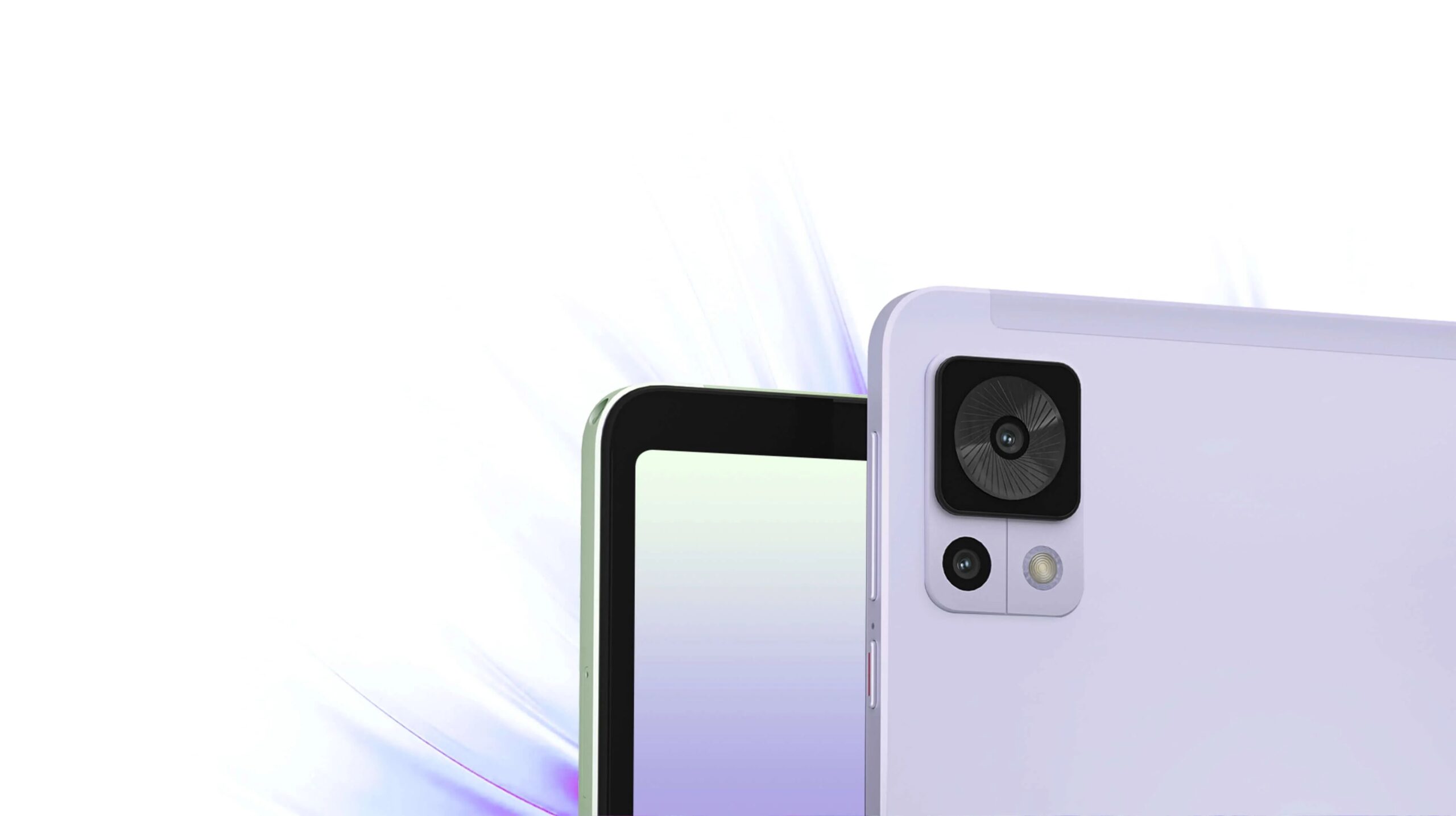 DOOGEE T20mini
