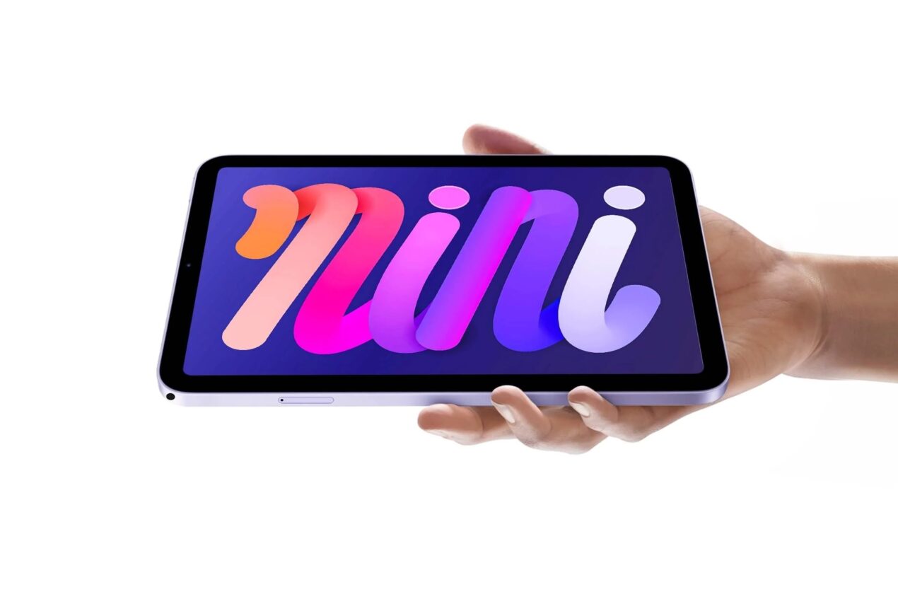 Il nuovo DOOGEE T20mini è ufficiale, mentre il T30 Pro è in offerta