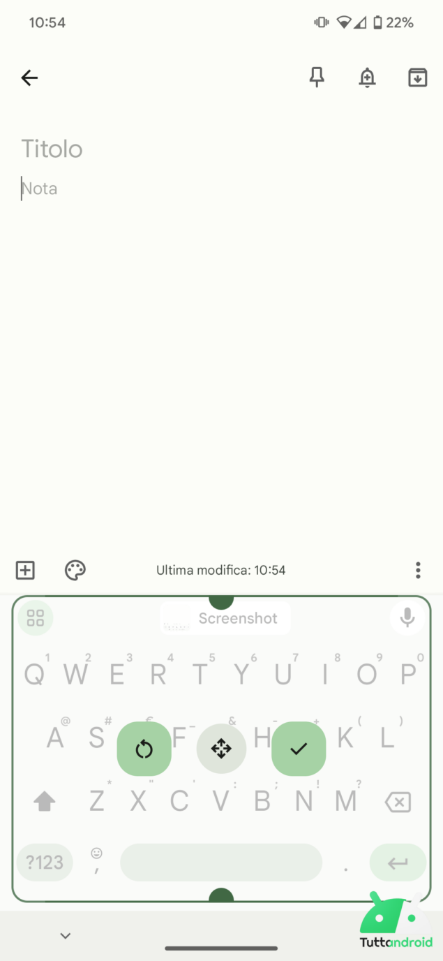 Gboard