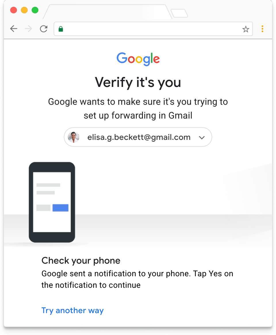 Gmail