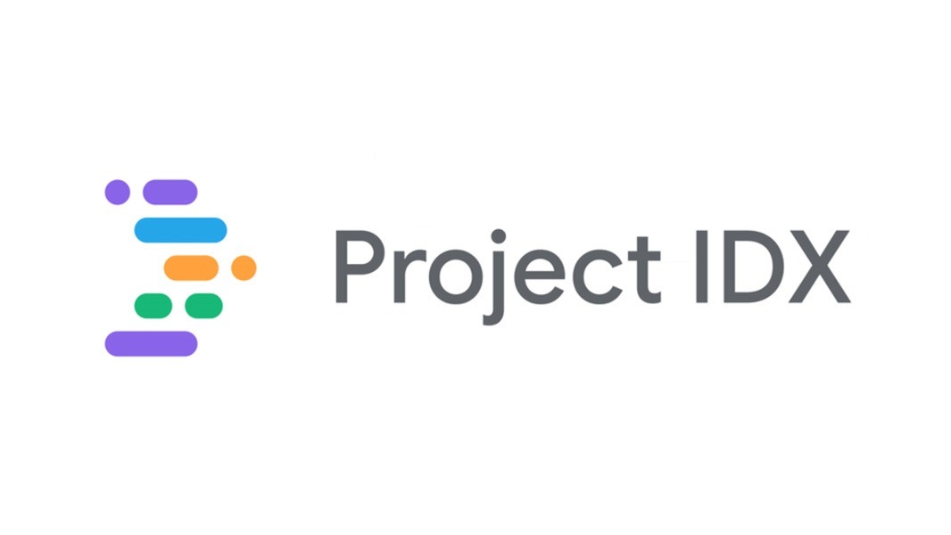 Google Project IDX