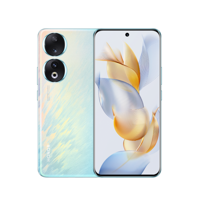 HONOR 90