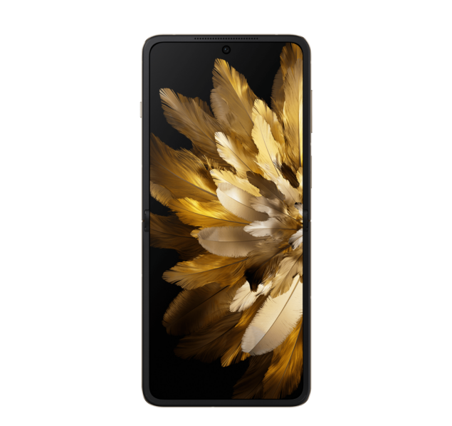 OPPO Find N3 Flip