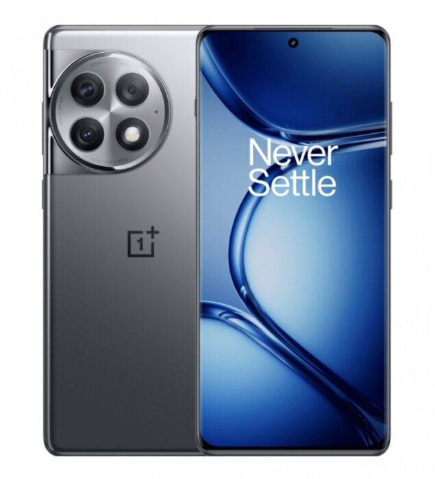 OnePlus Ace 2 Pro a