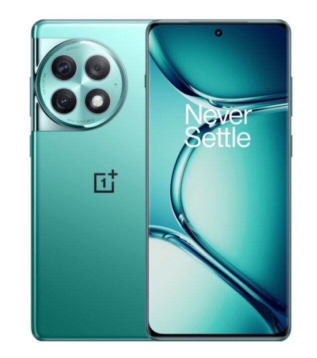 OnePlus Ace 2 Pro b