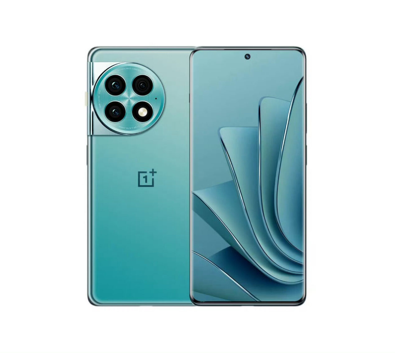 OnePlus Ace 2 Pro e Redmi Note 13 Pro+ non hanno più segreti grazie a questi leak