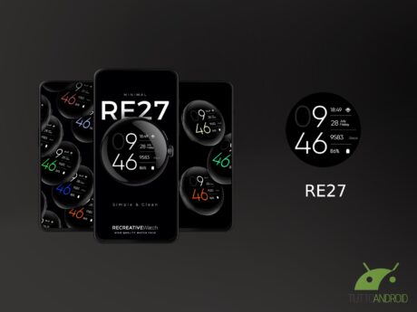 RE27