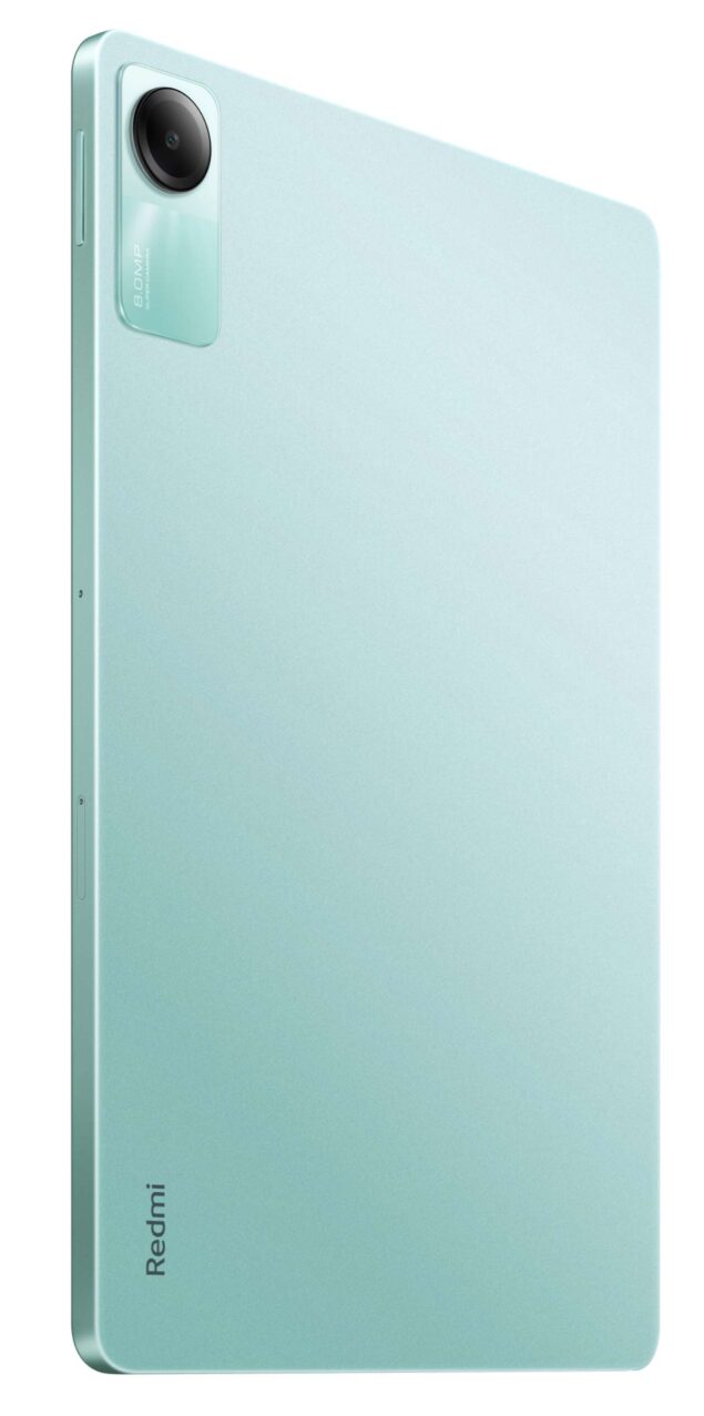 Redmi Pad SE