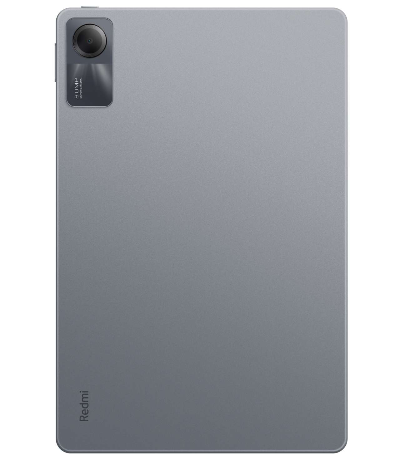 Un nuovo leak di Xiaomi Redmi Pad SE rivela il prezzo e altre