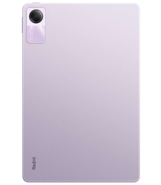 Redmi Pad SE
