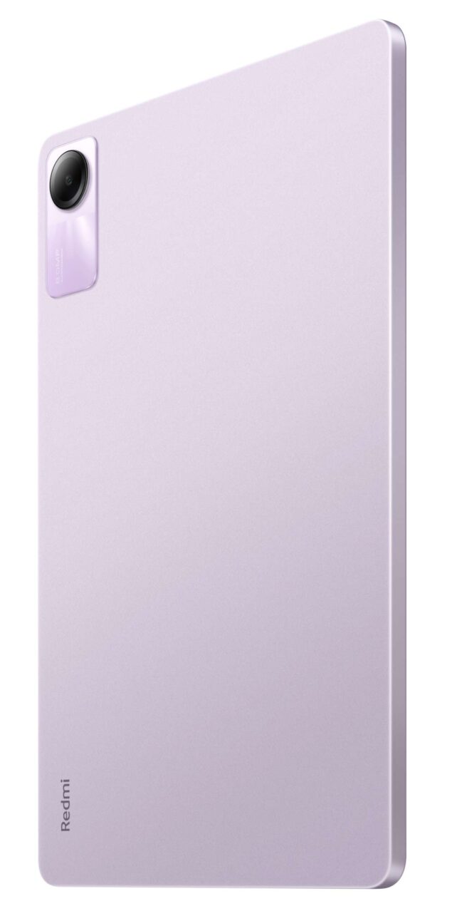 Redmi Pad SE