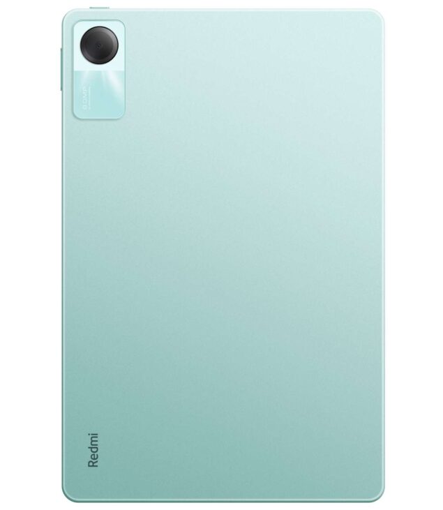 Redmi Pad SE